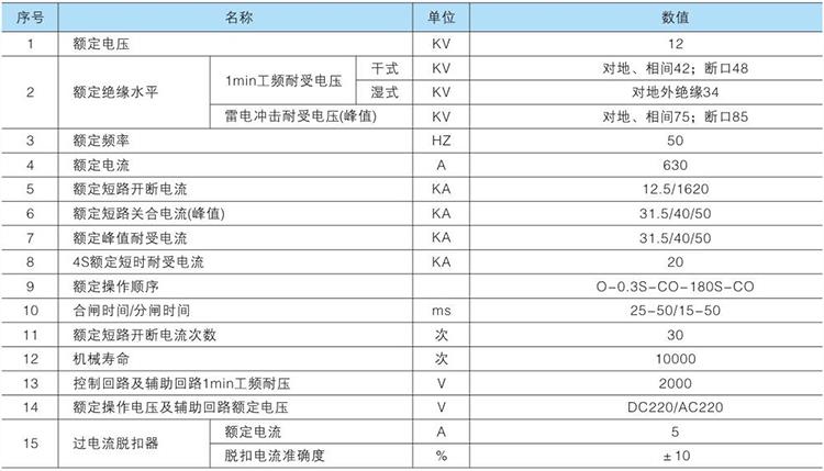 未標題-1_03
